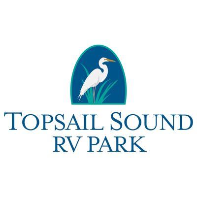 Topsail Sound RV Park