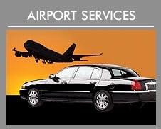 Transportation to any airport in the state of Florida.