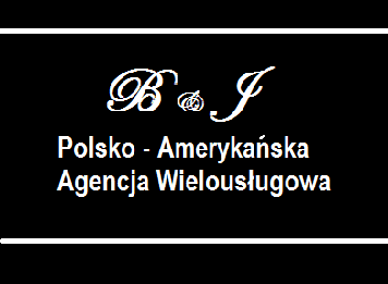 Polish-Agency B&J