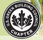 U.S. Green Building Council Colorado Chapter