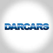 rcase@darcars.com