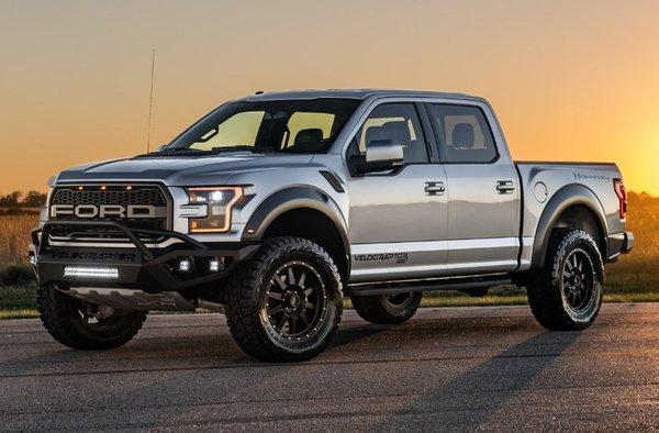 Raptors sold everyday for MSRP. Don't pay too much for your next Ford Raptor. Call us today at 903-232-2533