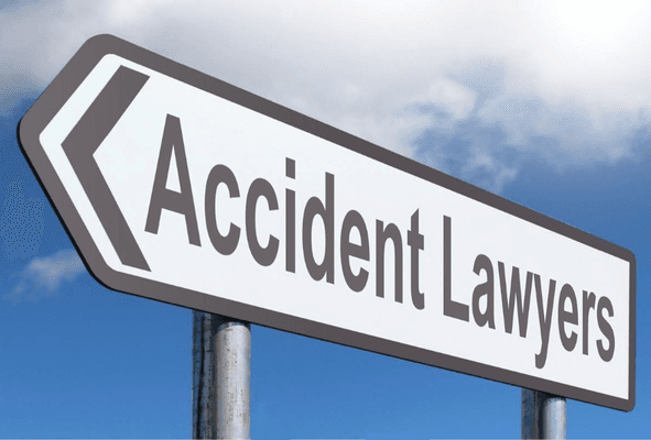 accident lawyer sacramento