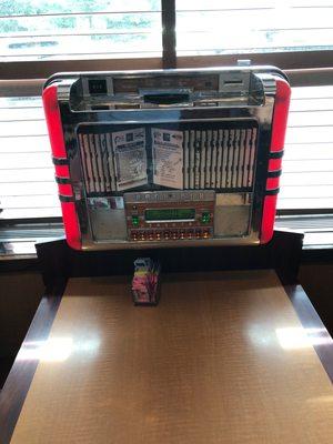 Jukebox