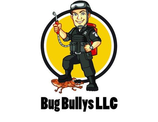 Bug Bullys