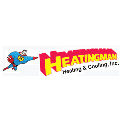 Heatingman Heating & Cooling