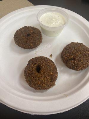 Falafel