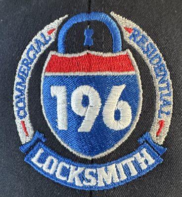 196 Locksmith