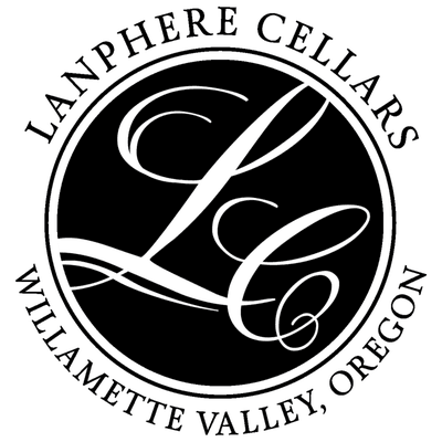 Lanphere Cellars