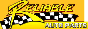 Reliable Auto Parts