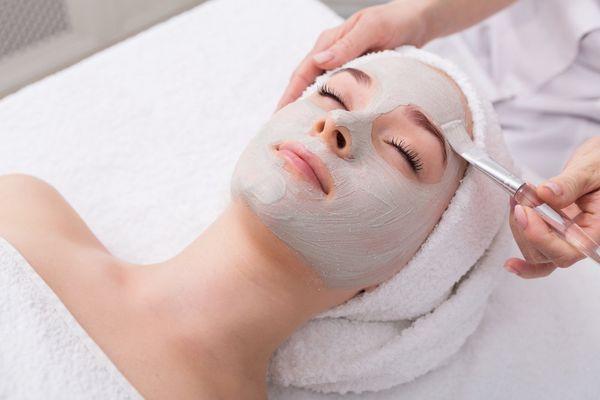 Signature facial