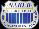 NAREB - National Association of Real Estate Brokers