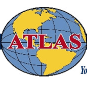 Atlas Security Services