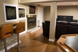 New Jersey Remodeling Contractor