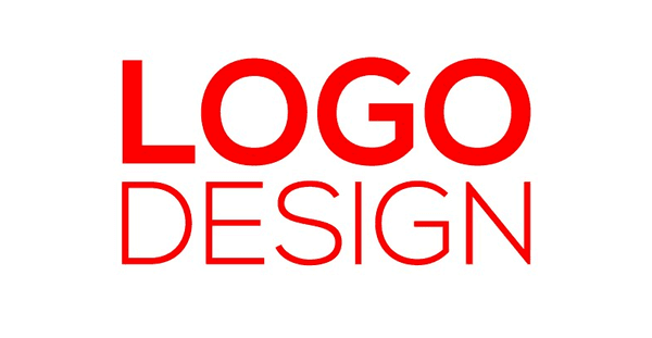 Let Designs by CG create your company logo today