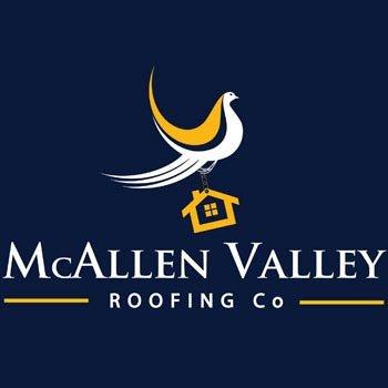 Harlingen roofing companies - McAllen Valley Roofing Co.