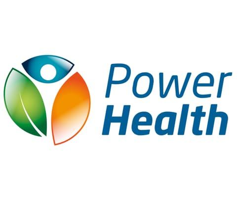 Power Health