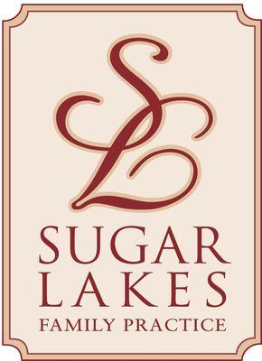 Sugar Lakes Family Practice