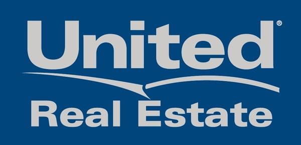 Being part of United Real Estate my goal is to help you find your freedom in Real Estate!