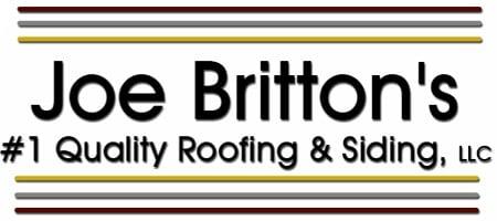 Quality Roofing & Siding L L C logo