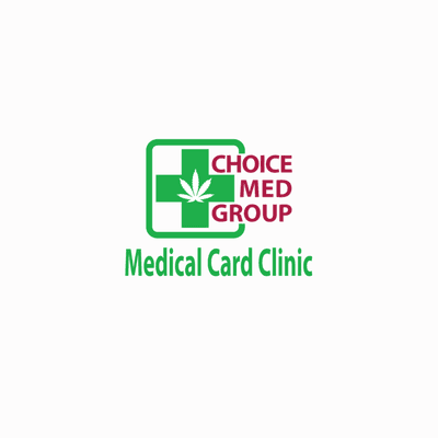 Get Your Medical Marijuana Card Today