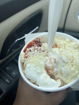 Elote