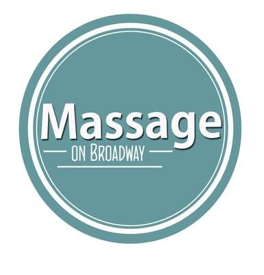 Massage On Broadway