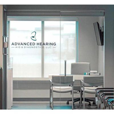 Advanced Hearing Aid & Diagnostics, LLC is a leading audiology clinic in Corpus Christi that serves Alice, Beeville, Kingsvil...