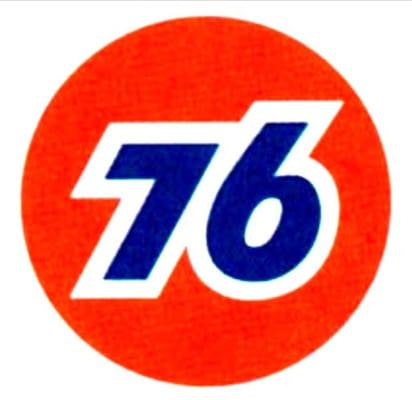 76