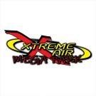 Xtreme Air Mega Park