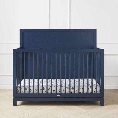 Artisan 3-in-1 Conversion Crib - made in the USA*