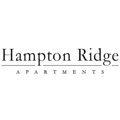 Hampton Ridge Apartments