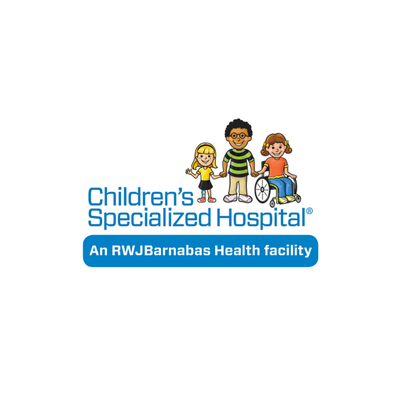 Children's Specialized Hospital Inc