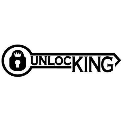 Unlocking