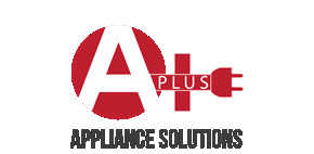 Appliance Repair Solutions Logo