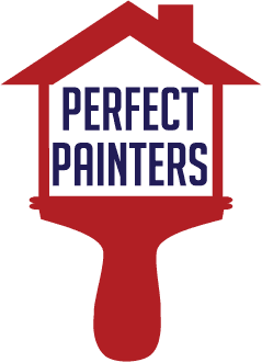 Perfect Painters