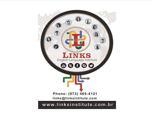 Links English Language Institute