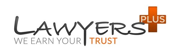 Las Vegas Lawyer - Lawyers Plus