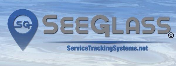 SeeGlass | Service Tracking Systems