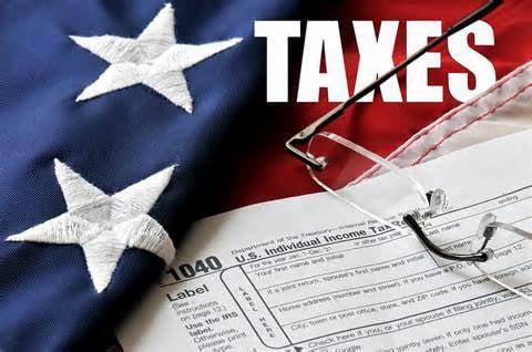 WE CAN HELP YOU WITH YOUR INCOMETAX ALL YEAR LONG (909) 622-399