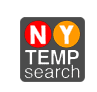 Ny Temp Search