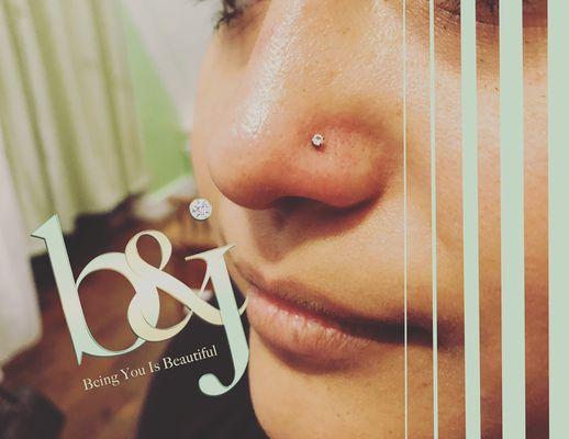 Book online at bodysandjewelry.com

#piercingshop #piercings #kidpiercings #earpiercings