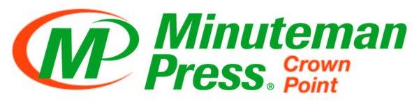 Minuteman Press