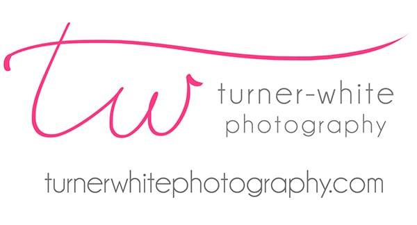 Turner-White Photography