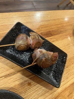 Yakitori Glad