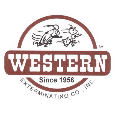 Western Exterminating