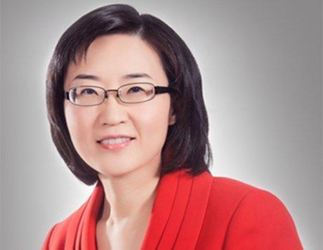 Wendy Zeng MD, PhD: Obstetrics, Gynecology & Infertility