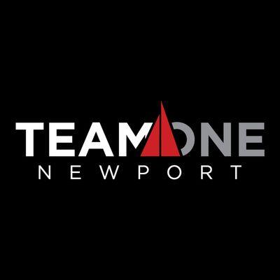 Team One Newport