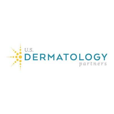 U.S. Dermatology Partners Flower Mound