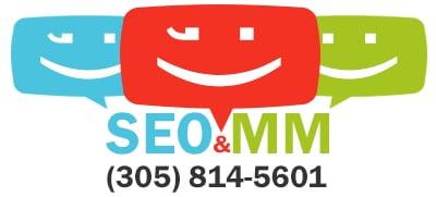 SEO & Media Marketing